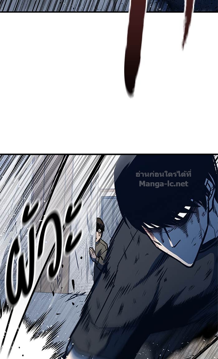 Doujin-Lc- อ่าน โดจิน มังฮวา เกาหลี ญี่ปุ่น จีน แปลไทย HECTOPASCAL ตอนที่ 1 2 3 4 5 6 7 8 9 10 11 12 13 14 ฟรี ไม่มีโฆษณา อ่าน โดจิน Manhwa เกาหลี ญี่ปุ่น จีน เรามีครบ คัดมาให้เน้นๆ โดจิน 18+ รับประกันความฟินโดย Doujin Lc