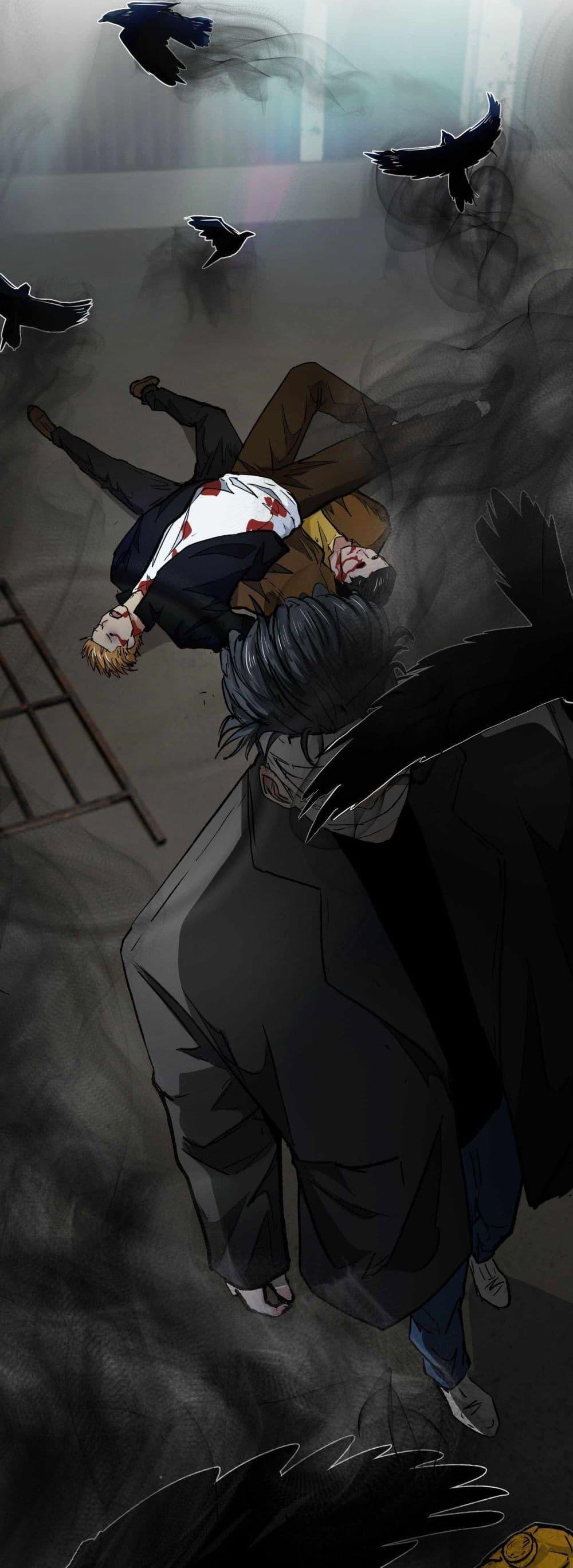 Manga-lc-com อ่านมังงะ อ่านการ์ตูน ออนไลน์ ฟรี Death Speed ตอนที่ 1 2 3 4 5 6 7 8 9 10 11 12 13 14 ฟรี ไม่มีโฆษณา Manga-lc - อ่าน มังงะ อ่าน การ์ตูน ออนไลน์ อ่านมังงะ ฟรี