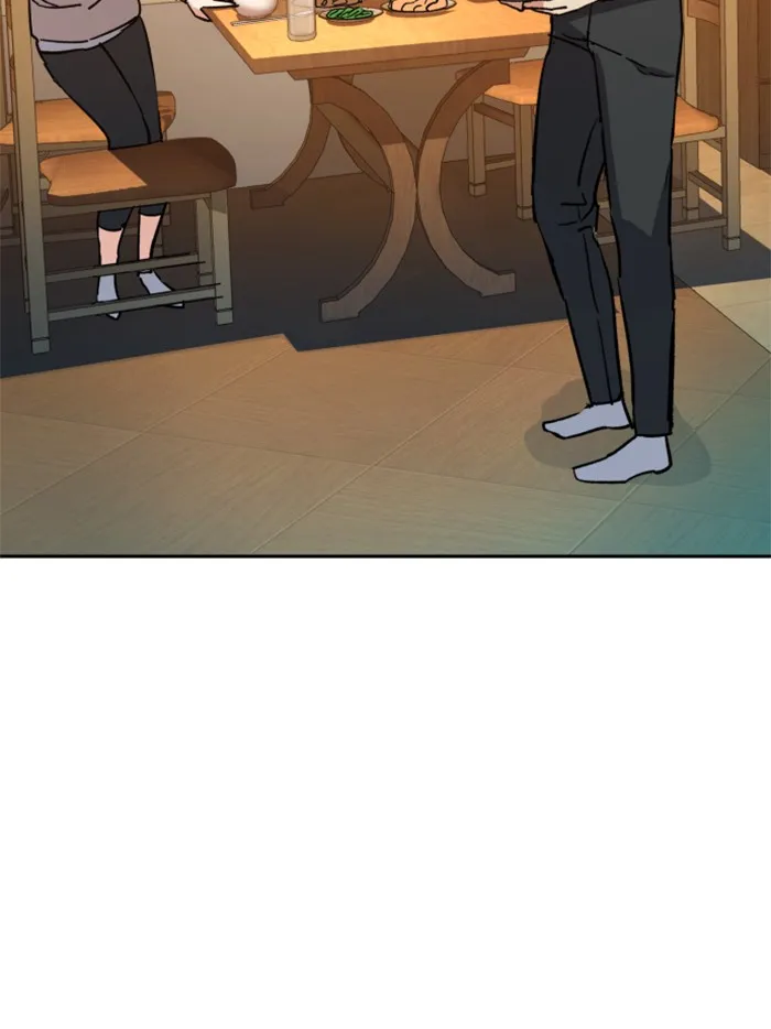 พี่ชายสายบอดี้การ์ด ตอนที่ 31 รูปที่ 55