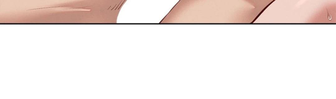 Doujin-Lc- อ่าน โดจิน มังฮวา เกาหลี ญี่ปุ่น จีน แปลไทย Gacha Girl Next Door ตอนที่ 1 2 3 4 5 6 7 8 9 10 11 12 13 14 ฟรี ไม่มีโฆษณา อ่าน โดจิน Manhwa เกาหลี ญี่ปุ่น จีน เรามีครบ คัดมาให้เน้นๆ โดจิน 18+ รับประกันความฟินโดย  Doujin Lc