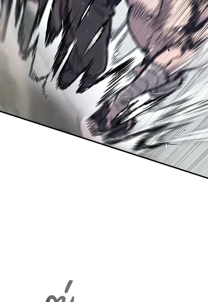 อัศวินวันเดียว ตอนที่ 34 รูปที่ 13