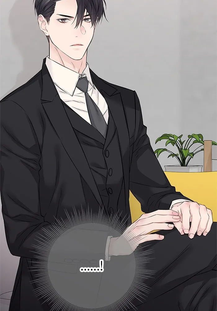 สลับรัก สลับชะตา ตอนที่ 62 รูปที่ 79