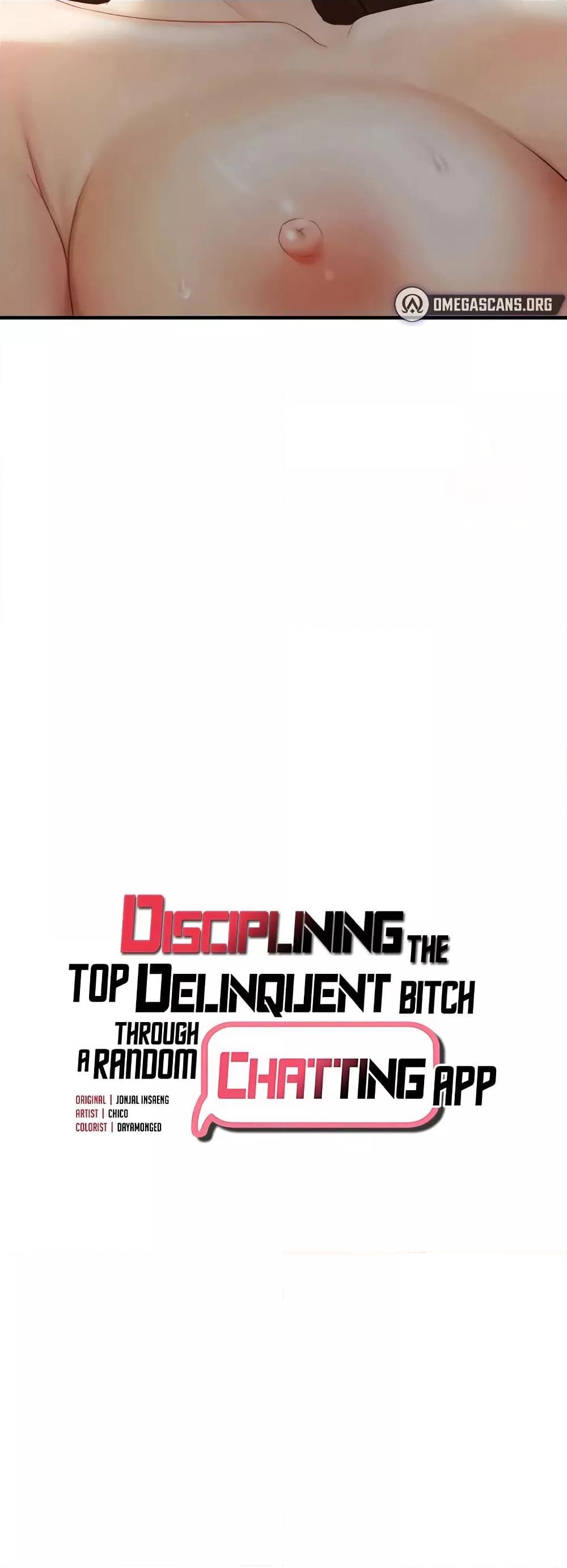 Doujin-Lc- อ่าน โดจิน มังฮวา เกาหลี ญี่ปุ่น จีน แปลไทย Disciplining the Top Delinquent Bitch Through a Random Chatting App ตอนที่ 1 2 3 4 5 6 7 8 9 10 11 12 13 14 ฟรี ไม่มีโฆษณา อ่าน โดจิน Manhwa เกาหลี ญี่ปุ่น จีน เรามีครบ คัดมาให้เน้นๆ โดจิน 18+ รับประกันความฟินโดย  Doujin Lc
