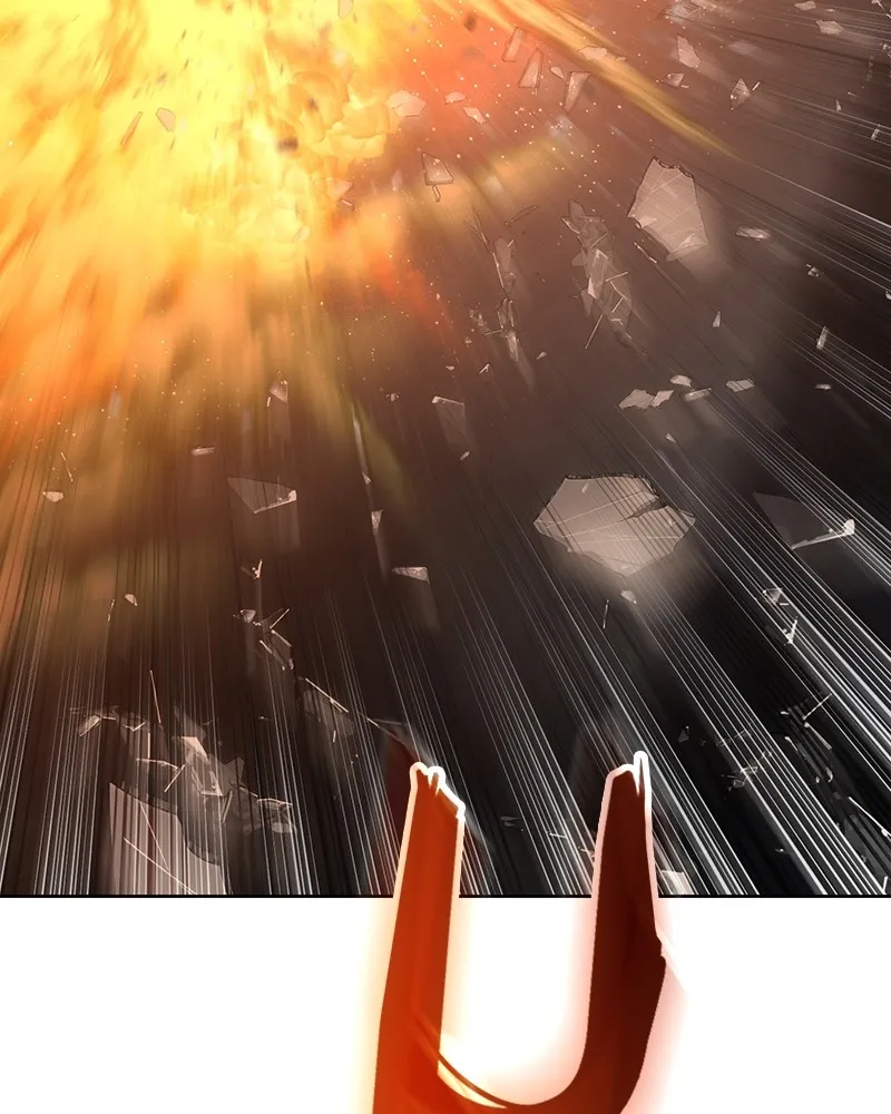 แบคXX ตอนที่ 52 รูปที่ 124