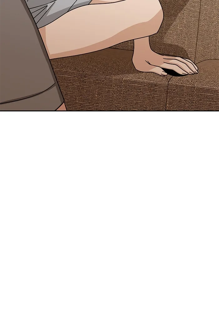 โชคชะตานำพารัก ตอนที่ 47 ตอนนี้ทำได้แล้วใช่ไหม รูปที่ 122