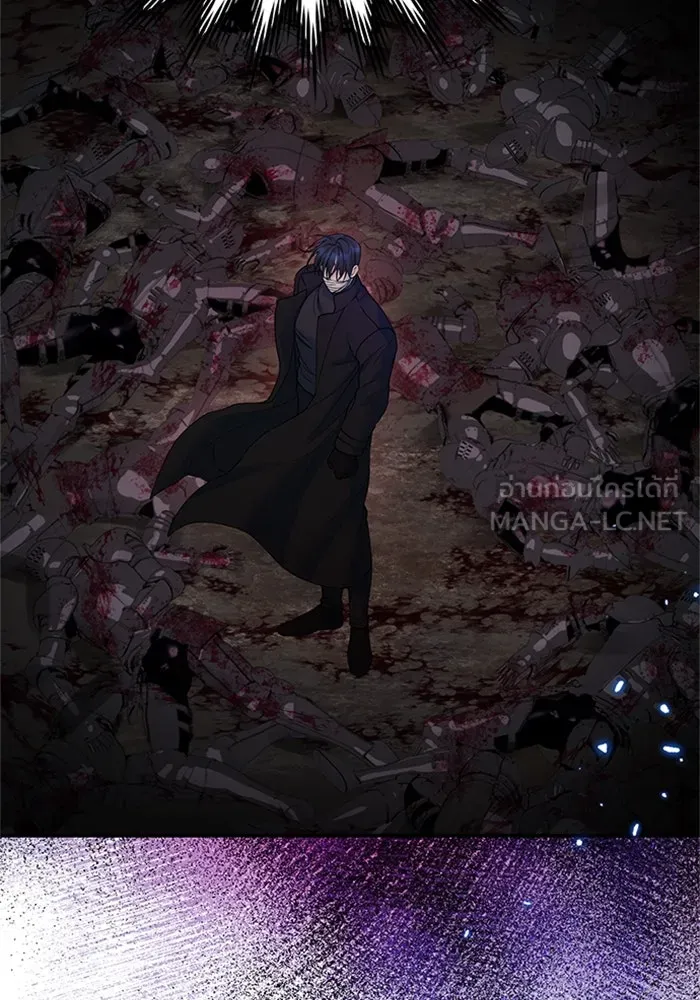 ไหนบอกว่าฉันใกล้ตาย ตอนที่ 49 รูปที่ 54