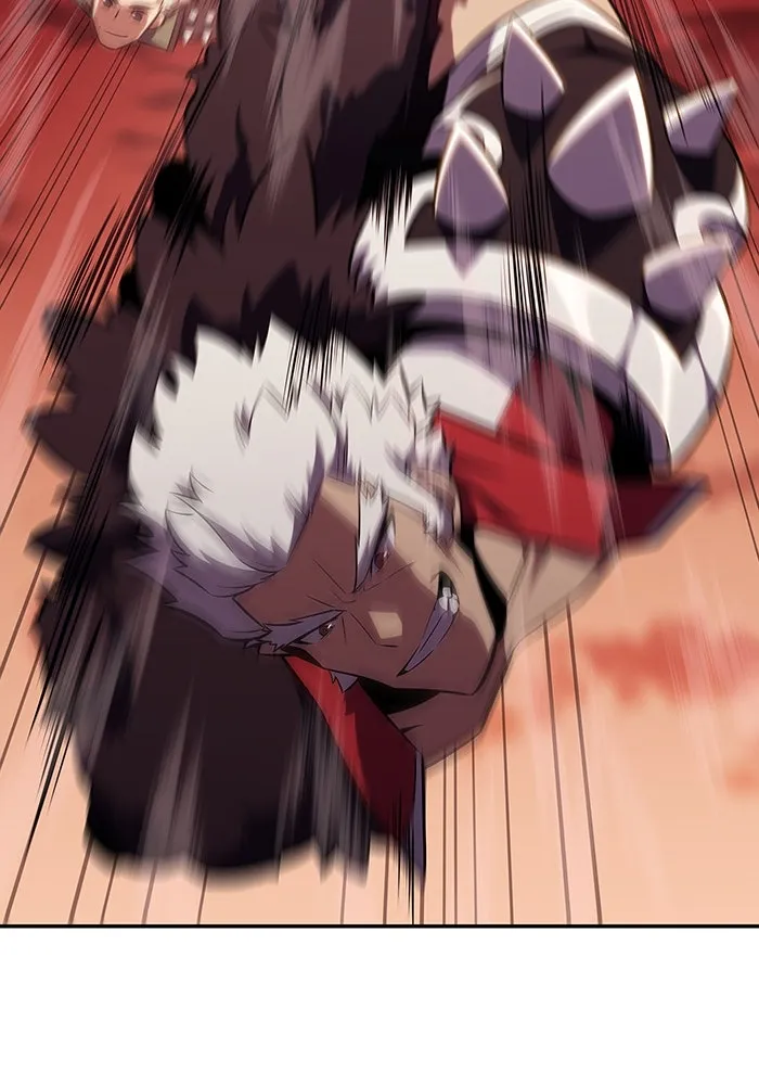 ผู้เล่นหน้าใหม่เลเวลแมกซ์ ตอนที่ 122 จอมขมังเวทผู้เป็นอมตะ (2) รูปที่ 14