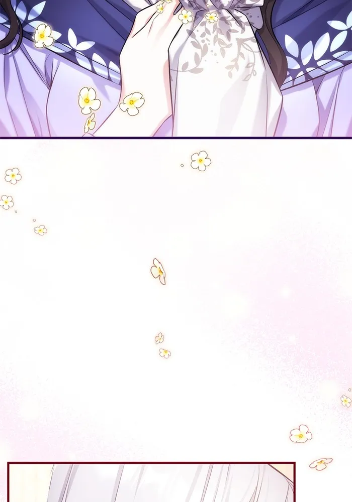 แด่ตัวละครโปรดที่ถูกทิ้ง ตอนที่ 63 รูปที่ 11