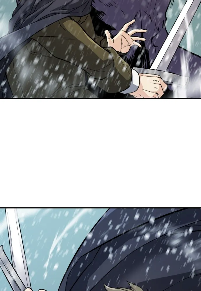 ยอดสถาปนิกผู้พิทักษ์อาณาจักร ตอนที่ 33 รูปที่ 53