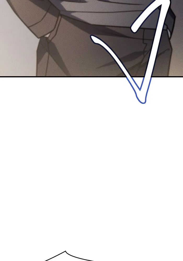 เกิดใหม่พร้อมพลังแห่งราชัน ตอนที่ 49 รูปที่ 70