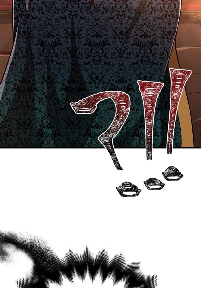 เอาชีวิตรอดในเกมฉบับคนเถื่อน ตอนที่ 87 คาร์ลสไตน์ รูปที่ 146