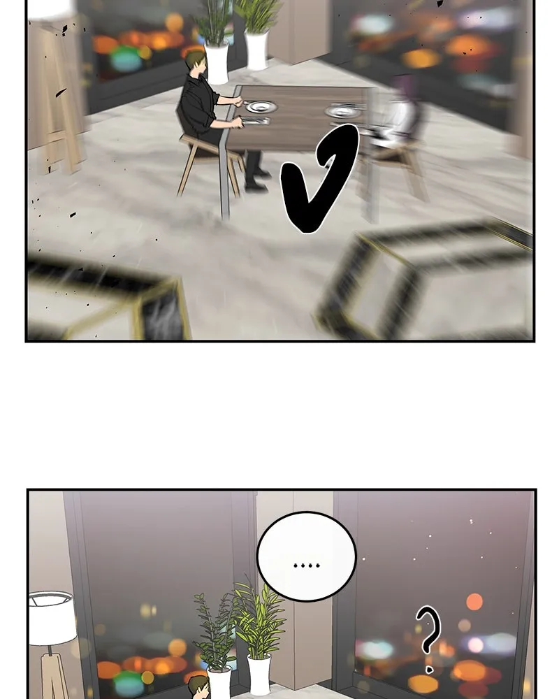 ตำนานเทพธิดาตกสวรรค์ ตอนที่ 58 รูปที่ 61