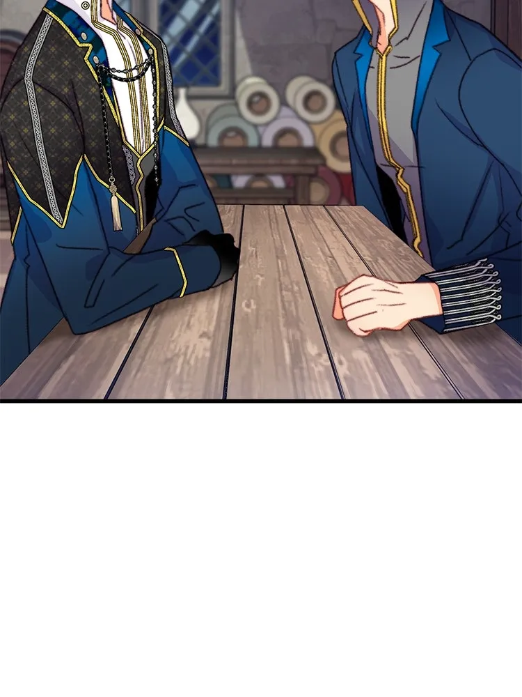 Bring the Love ตอนที่ 88 รูปที่ 61