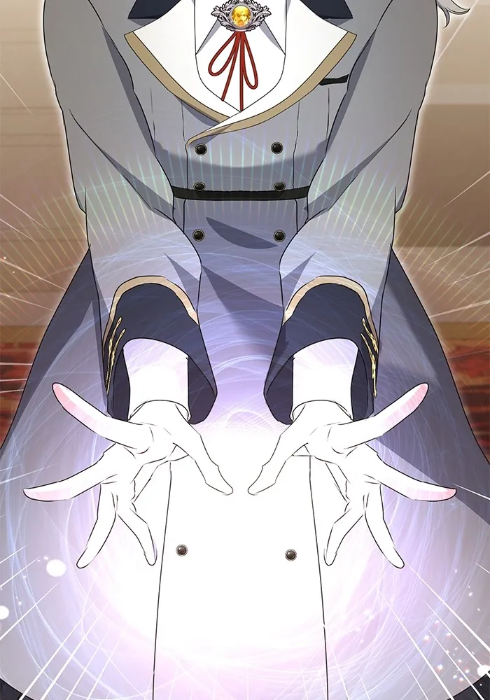 ชีวิตใหม่ในตระกูลมือสังหาร ตอนที่ 45 รูปที่ 107