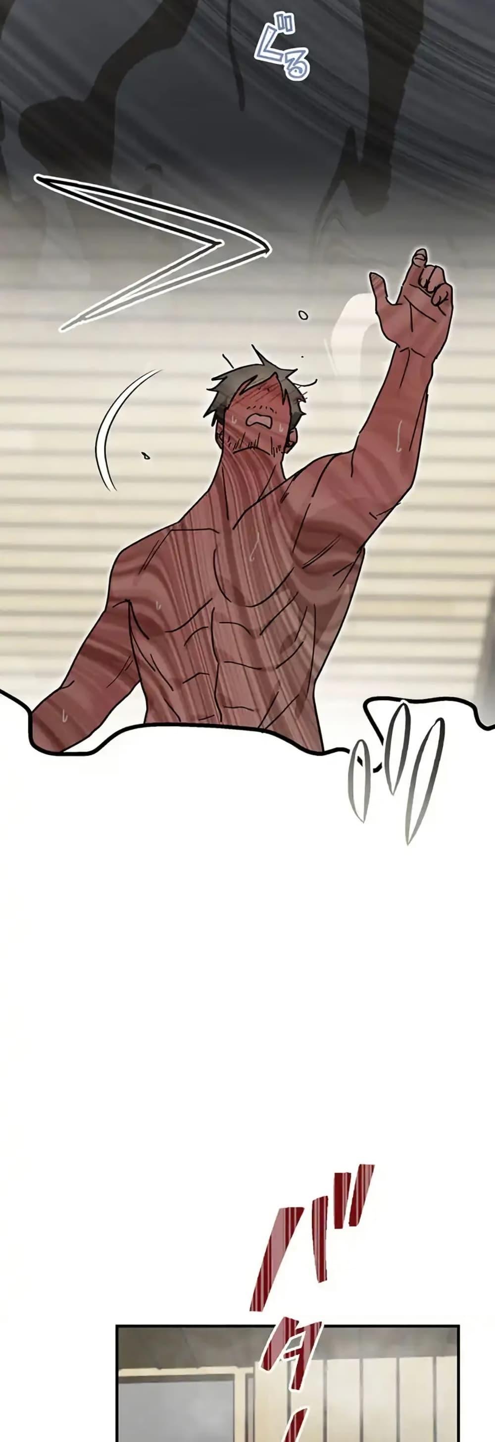 Manga-lc-com อ่านมังงะ อ่านการ์ตูน ออนไลน์ ฟรี Aristocrat’s Revenge ตอนที่ 1 2 3 4 5 6 7 8 9 10 11 12 13 14 ฟรี ไม่มีโฆษณา Manga-lc - อ่าน มังงะ อ่าน การ์ตูน ออนไลน์ อ่านมังงะ ฟรี