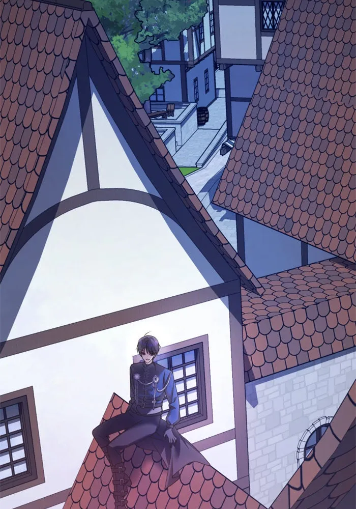 ชิงชีวิตพลิกลิขิตชะตา ตอนที่ 108. ผลตอบแทนสูง ย่อมมีความเสี่ยง รูปที่ 154