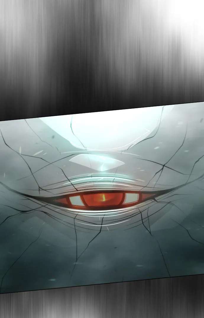 ยุคแห่งยอดมนุษย์ ตอนที่ 43 รูปที่ 17