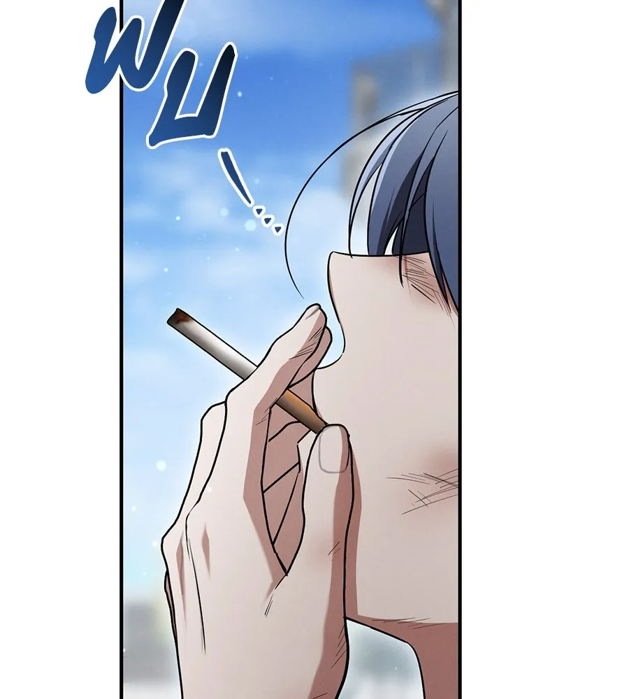 เรือนจำรัก ตอนที่ 16 รูปที่ 31