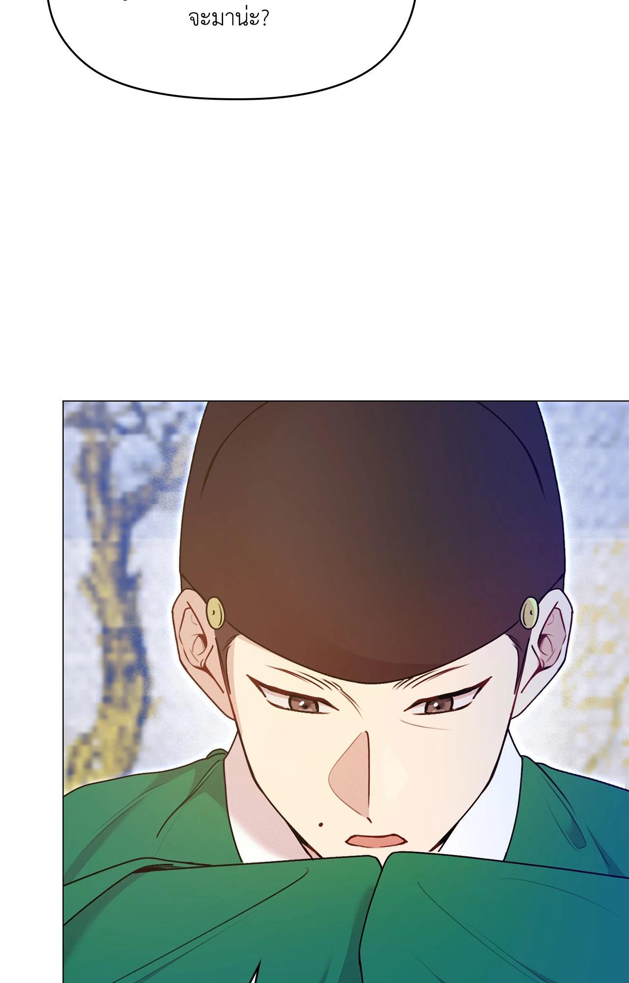 Doujin-Lc- อ่าน โดจิน มังฮวา เกาหลี ญี่ปุ่น จีน แปลไทย ดวงร้าย-ชะตารัก ตอนที่ 1 2 3 4 5 6 7 8 9 10 11 12 13 14 ฟรี ไม่มีโฆษณา อ่าน โดจิน Manhwa เกาหลี ญี่ปุ่น จีน เรามีครบ คัดมาให้เน้นๆ โดจิน 18+ รับประกันความฟินโดย  Doujin Lc
