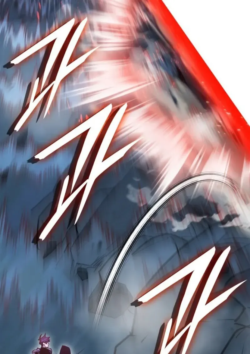 Subscribed To The Transcendental Channels แค_กดส_บตะไคร_ ก_ได_พล_งมาเฉยเลย ตอนที่ ตอนที่ 83 รูปที่ 49