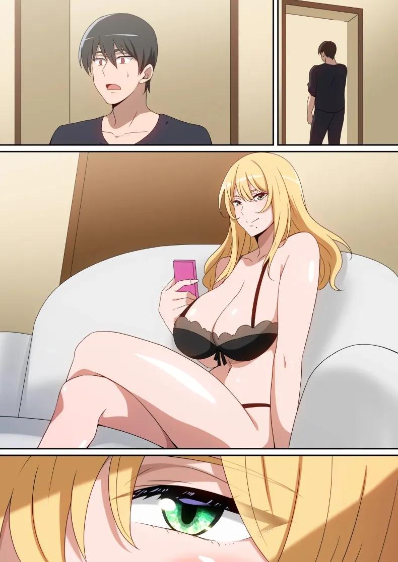 Doujin-Lc- อ่าน โดจิน มังฮวา เกาหลี ญี่ปุ่น จีน แปลไทย เธอผู้ทำให้เเตกเเยก ตอนที่ 1 2 3 4 5 6 7 8 9 10 11 12 13 14 ฟรี ไม่มีโฆษณา อ่าน โดจิน Manhwa เกาหลี ญี่ปุ่น จีน เรามีครบ คัดมาให้เน้นๆ โดจิน 18+ รับประกันความฟินโดย  Doujin Lc