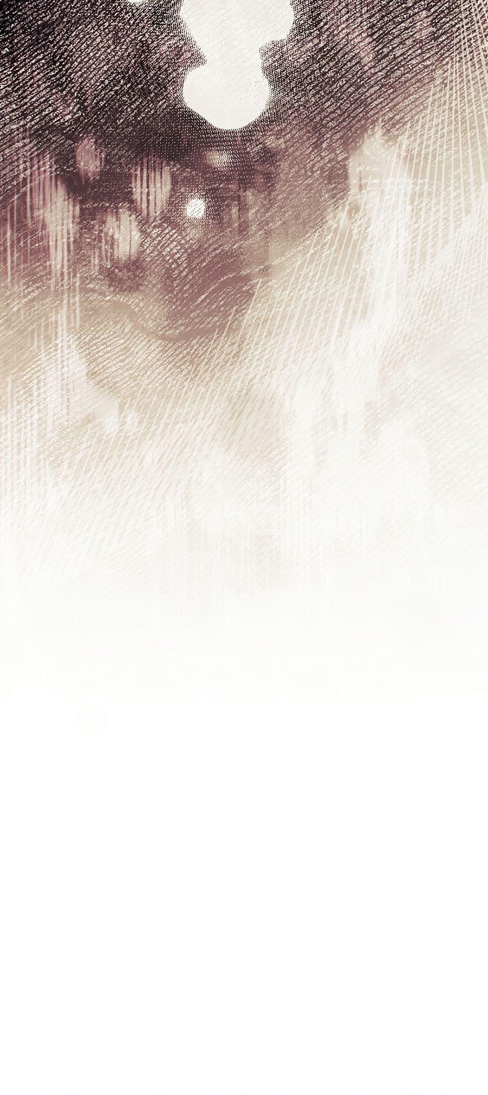 Manga-lc-com อ่านมังงะ อ่านการ์ตูน ออนไลน์ ฟรี I Became the Male Lead’s Adopted Daughter ตอนที่ 1 2 3 4 5 6 7 8 9 10 11 12 13 14 ฟรี ไม่มีโฆษณา Manga-lc - อ่าน มังงะ อ่าน การ์ตูน ออนไลน์ อ่านมังงะ ฟรี