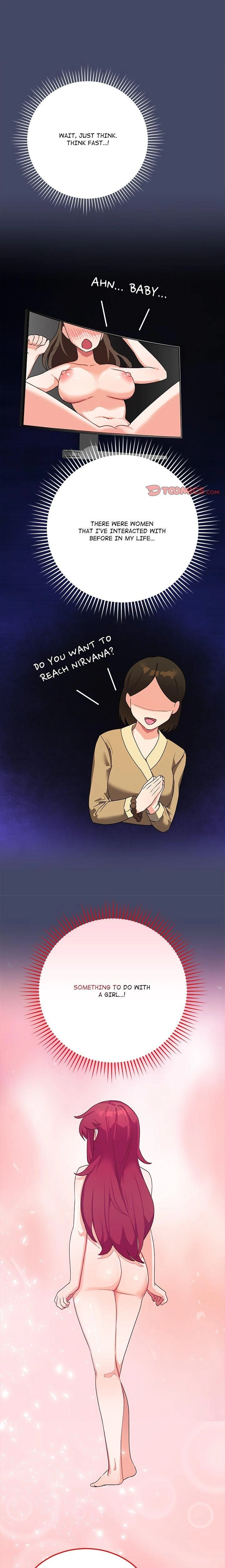 Doujin-Lc- อ่าน โดจิน มังฮวา เกาหลี ญี่ปุ่น จีน แปลไทย Saving My Magical Girl สาวน้อยเวทมนตร์ชอบโชว์ ตอนที่ 1 2 3 4 5 6 7 8 9 10 11 12 13 14 ฟรี ไม่มีโฆษณา อ่าน โดจิน Manhwa เกาหลี ญี่ปุ่น จีน เรามีครบ คัดมาให้เน้นๆ โดจิน 18+ รับประกันความฟินโดย  Doujin Lc