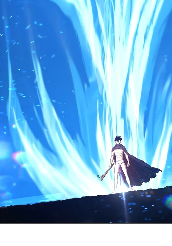 +99 ท่อนไม้พร้อมบวก ตอนที่ 44 รูปที่ 344