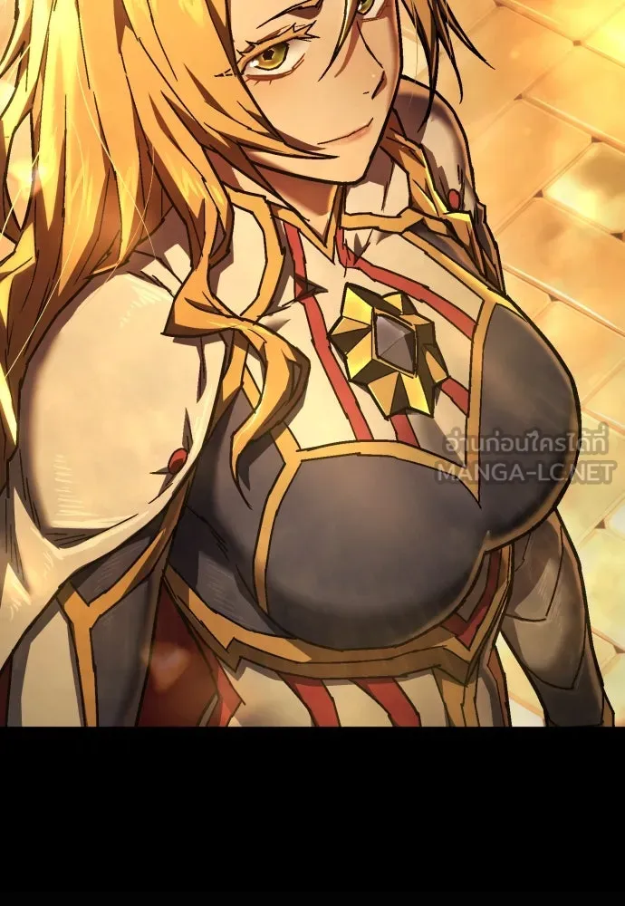 เพชฌฆาตลงทัณฑ์ ตอนที่ 15 รูปที่ 126