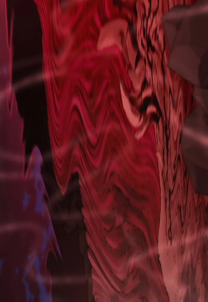 ยอดสถาปนิกผู้พิทักษ์อาณาจักร ตอนที่ 204 รูปที่ 25