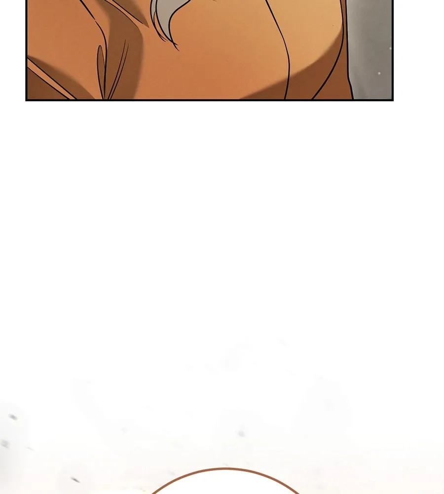 เรือนจำรัก ตอนที่ 29 รูปที่ 146