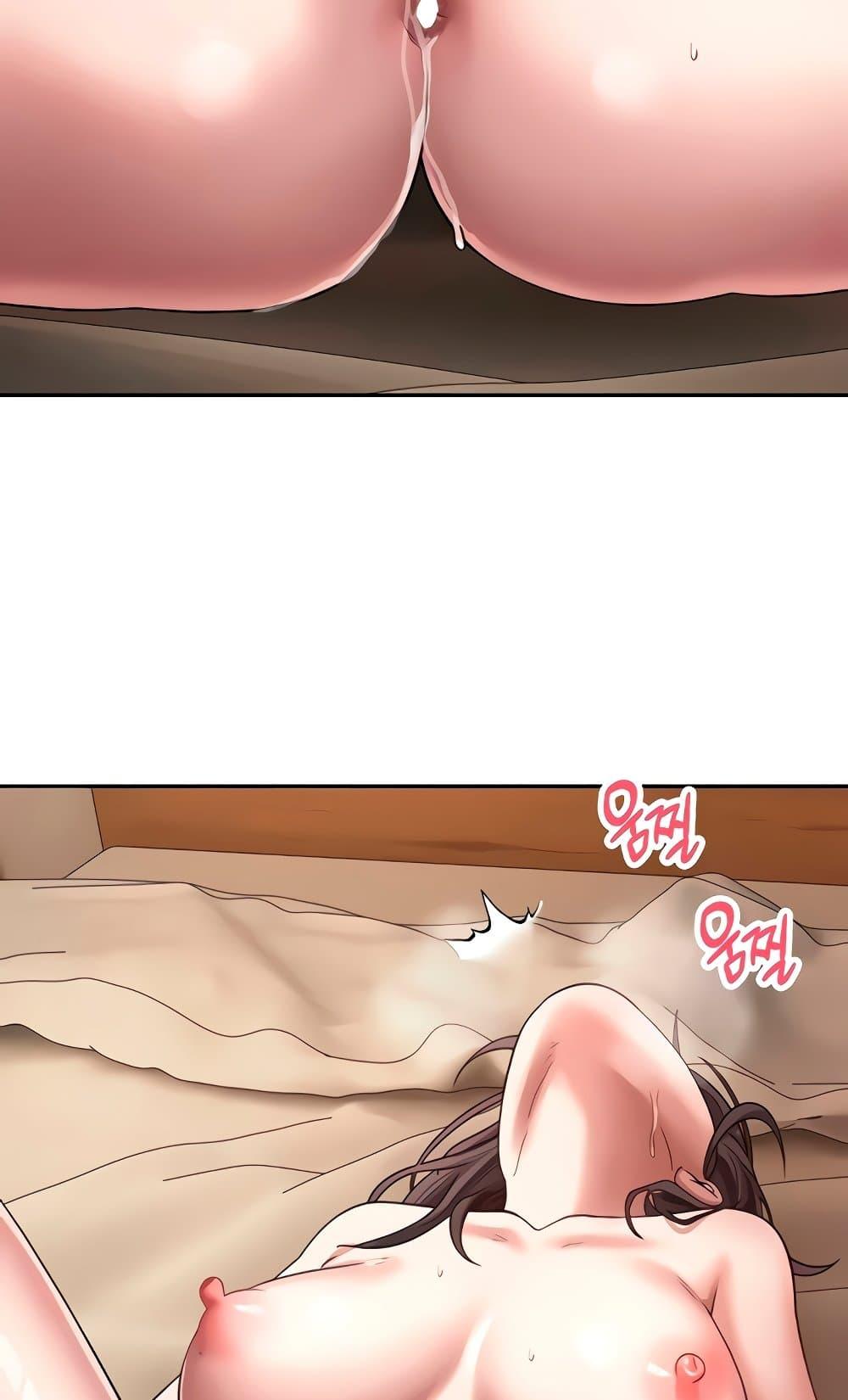 Doujin-Lc- อ่าน โดจิน มังฮวา เกาหลี ญี่ปุ่น จีน แปลไทย Turning My Life ตอนที่ 1 2 3 4 5 6 7 8 9 10 11 12 13 14 ฟรี ไม่มีโฆษณา อ่าน โดจิน Manhwa เกาหลี ญี่ปุ่น จีน เรามีครบ คัดมาให้เน้นๆ โดจิน 18+ รับประกันความฟินโดย  Doujin Lc
