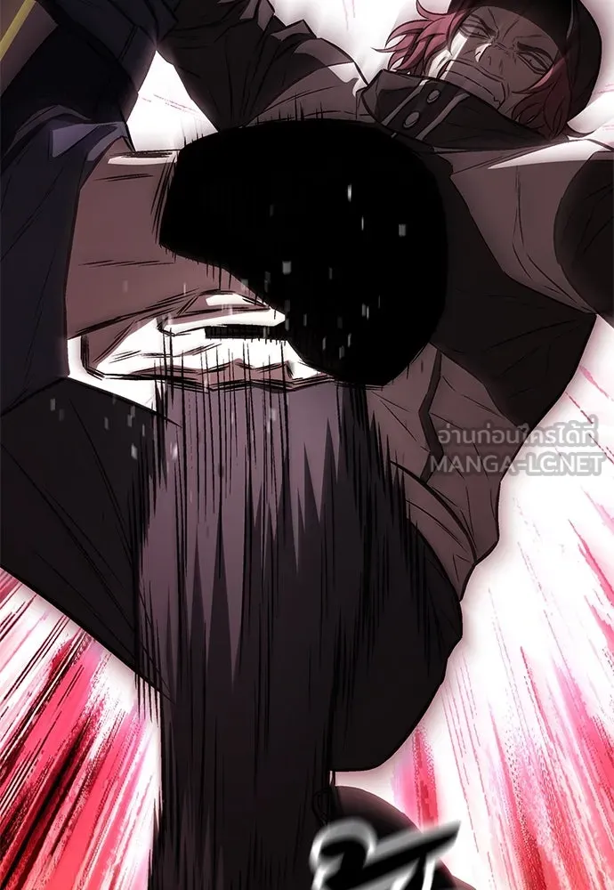 อัยการสายโหด ตอนที่ 29 รูปที่ 87