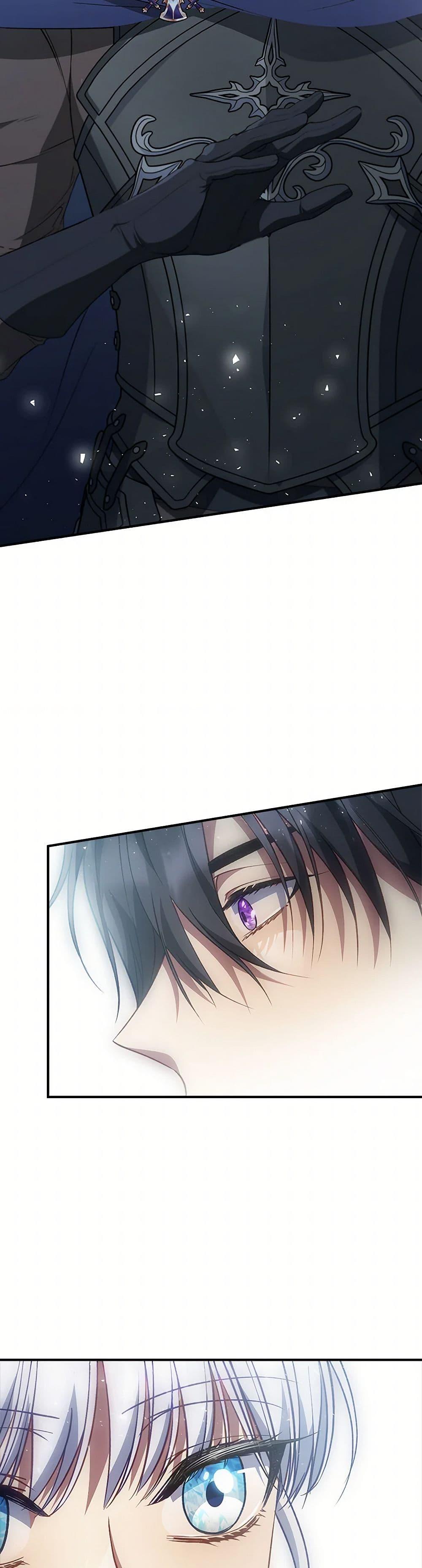 Manga-lc-com อ่านมังงะ อ่านการ์ตูน ออนไลน์ ฟรี Fakes Don’t Want To Be Real ตอนที่ 1 2 3 4 5 6 7 8 9 10 11 12 13 14 ฟรี ไม่มีโฆษณา Manga-lc - อ่าน มังงะ อ่าน การ์ตูน ออนไลน์ อ่านมังงะ ฟรี