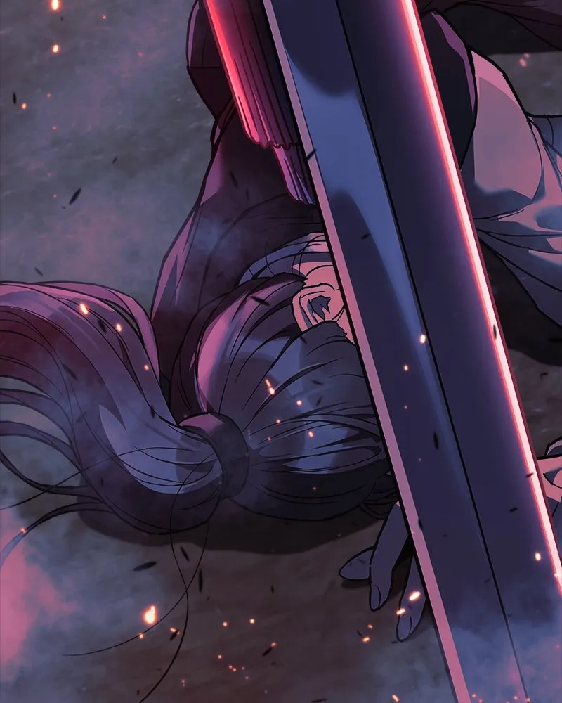 สัปดาห์นี้งดอัปตอนใหม่ ตอนที่ 58 รูปที่ 8