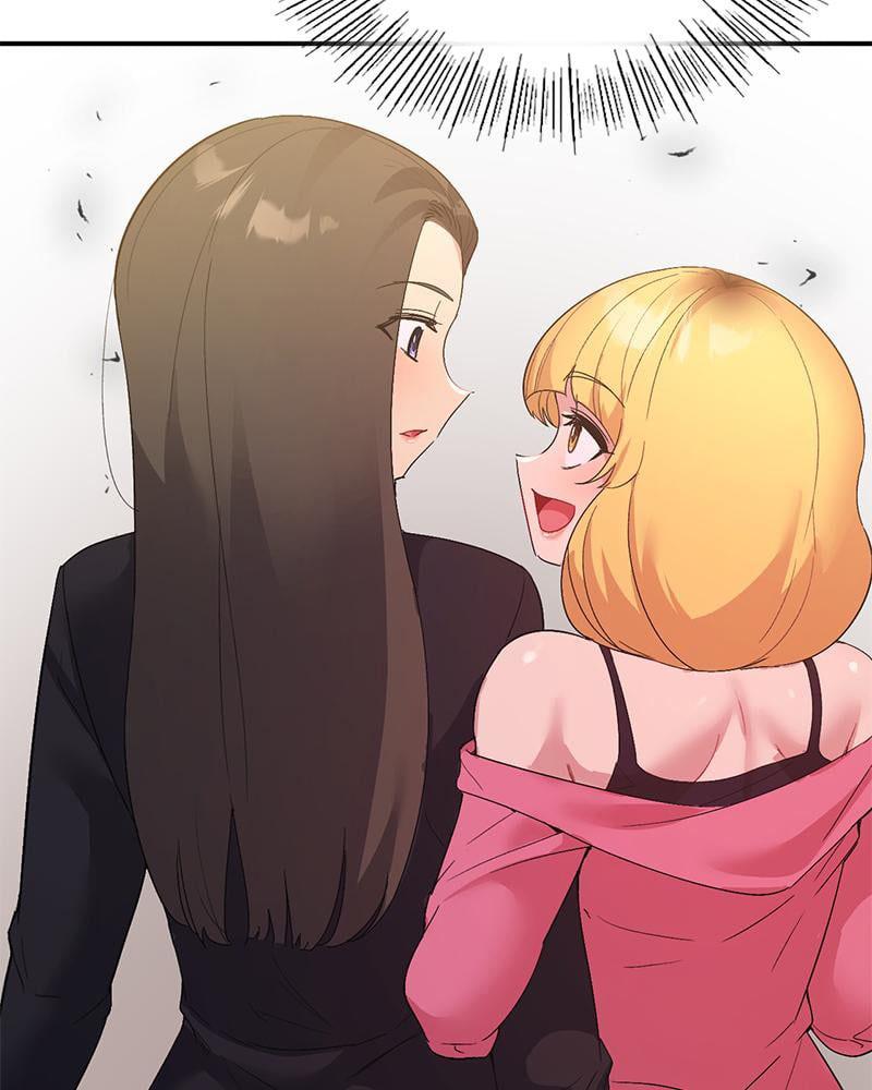 Doujin-Lc- อ่าน โดจิน มังฮวา เกาหลี ญี่ปุ่น จีน แปลไทย Playing On Hard Mode ตอนที่ 1 2 3 4 5 6 7 8 9 10 11 12 13 14 ฟรี ไม่มีโฆษณา อ่าน โดจิน Manhwa เกาหลี ญี่ปุ่น จีน เรามีครบ คัดมาให้เน้นๆ โดจิน 18+ รับประกันความฟินโดย  Doujin Lc