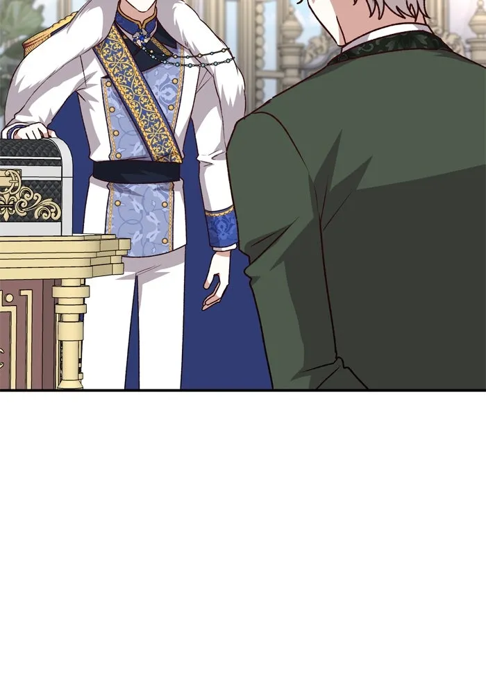 เกิดใหม่คราวนี้ ขอเป็นคนดีดูสักครั้ง ตอนที่ 105 รูปที่ 10