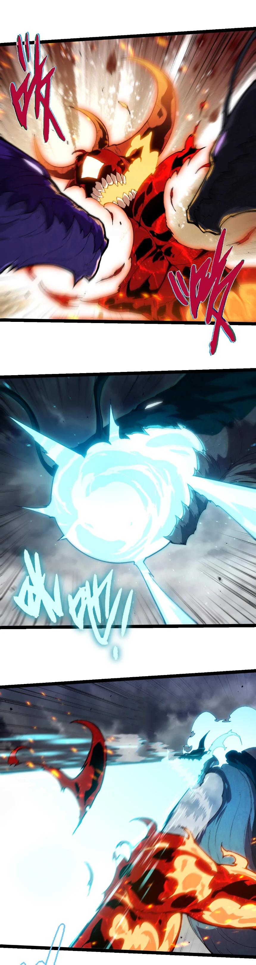 Manga-lc-com อ่านมังงะ อ่านการ์ตูน ออนไลน์ ฟรี Evolution from the Big Tree ตอนที่ 1 2 3 4 5 6 7 8 9 10 11 12 13 14 ฟรี ไม่มีโฆษณา Manga-lc - อ่าน มังงะ อ่าน การ์ตูน ออนไลน์ อ่านมังงะ ฟรี