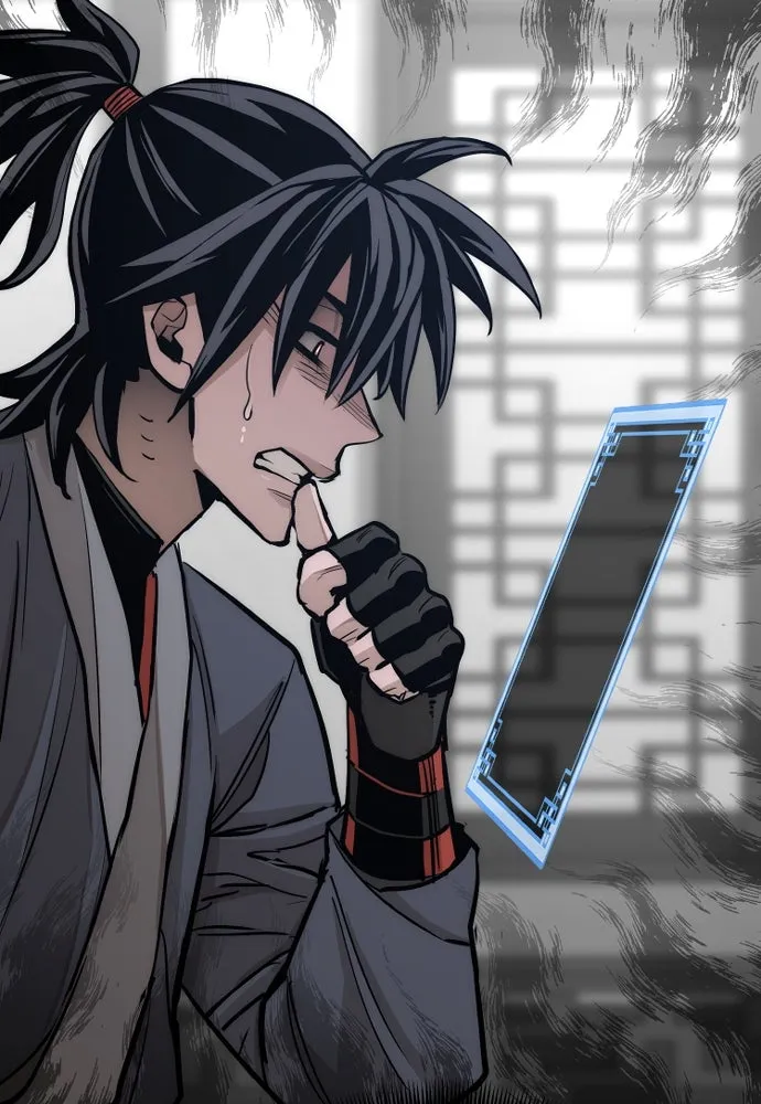 เส้นทางสู่เทพมาร ตอนที่ 44 รูปที่ 247