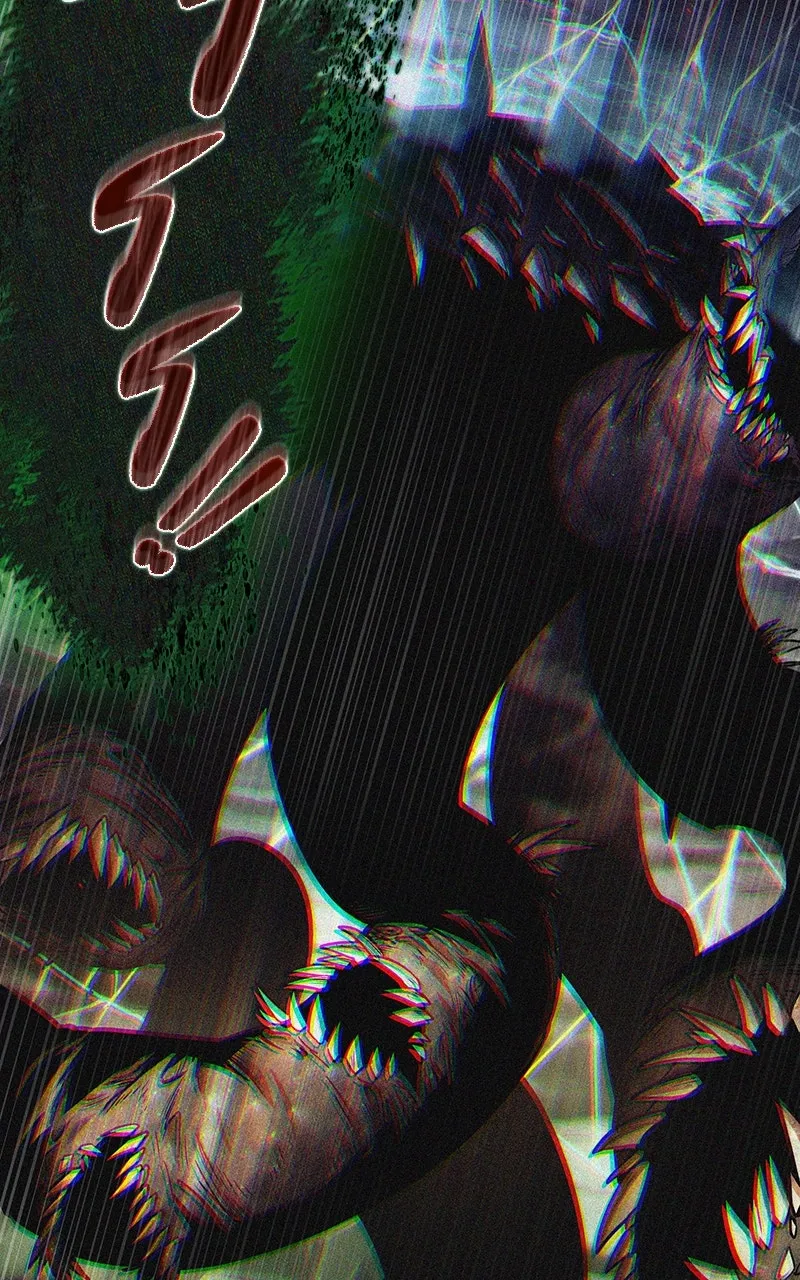 Omniscient Reader อ่านชะตาวันสิ้นโลก ตอนที่ 33 อ่านอีกรอบ (9) รูปที่ 74