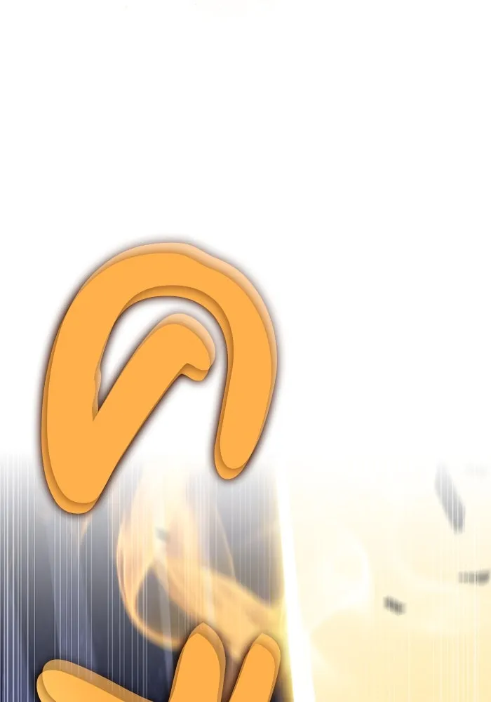 ลูกชายคนเล็กของดยุกคือมือสังหาร ตอนที่ 91 รูปที่ 61