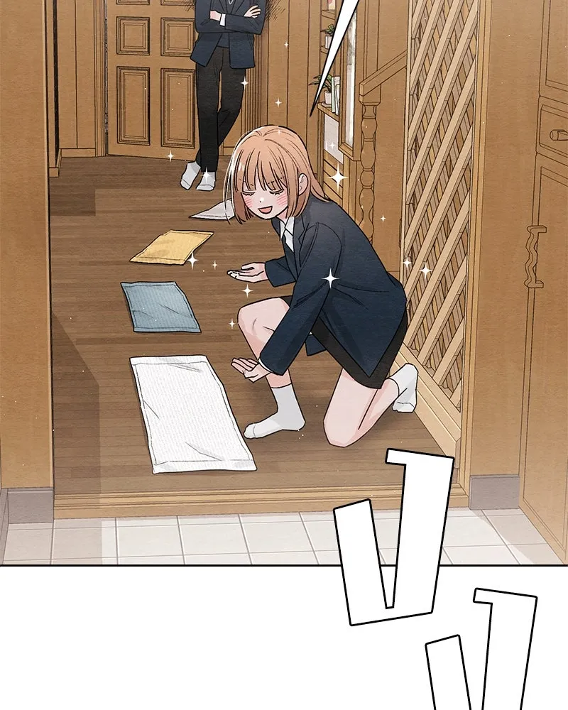 เป็นวัยรุ่นมันเหนื่อย ตอนที่ 22 รูปที่ 109