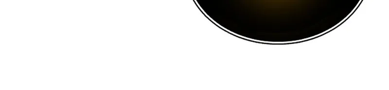 Player ตอนที่ 6 รูปที่ 73