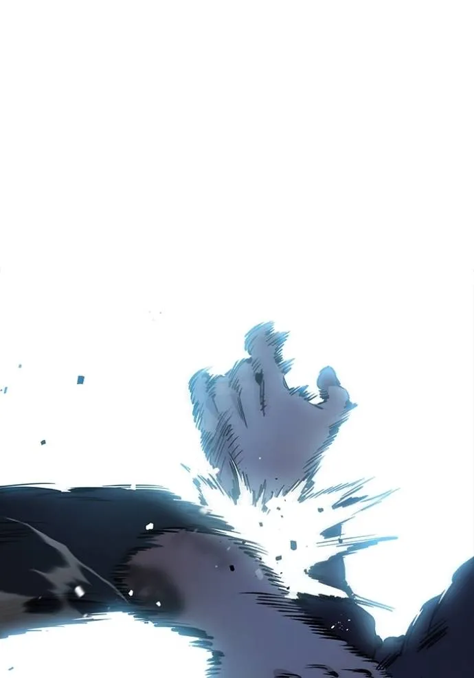 มหาสงครามคนแกร่ง ตอนที่ 16 รูปที่ 130