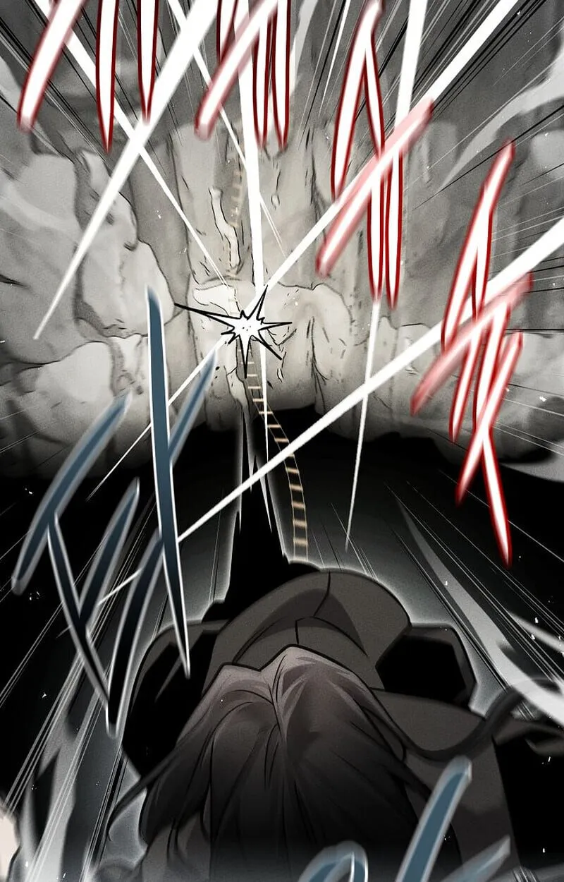 The Divine Demon_s Grand Ascension เส_นทางชำระแค_นส_เทวมารผ_พ_ช_ตสวรรค_ ตอนที่ ตอนที่ 33 รูปที่ 71