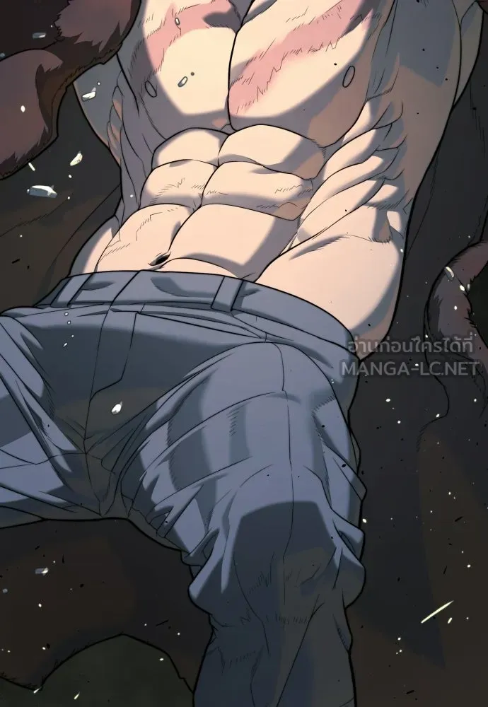 นักฆ่าย้อนวัย ตอนที่ 131 รูปที่ 99