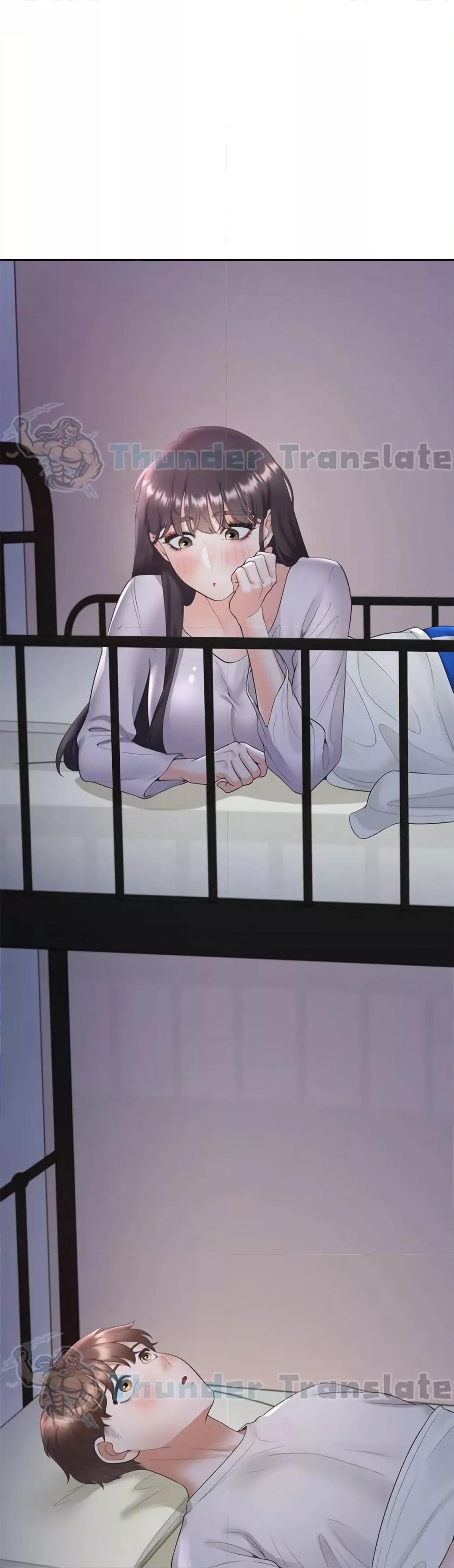 Doujin-Lc- อ่าน โดจิน มังฮวา เกาหลี ญี่ปุ่น จีน แปลไทย Bunk Beds ตอนที่ 1 2 3 4 5 6 7 8 9 10 11 12 13 14 ฟรี ไม่มีโฆษณา อ่าน โดจิน Manhwa เกาหลี ญี่ปุ่น จีน เรามีครบ คัดมาให้เน้นๆ โดจิน 18+ รับประกันความฟินโดย  Doujin Lc
