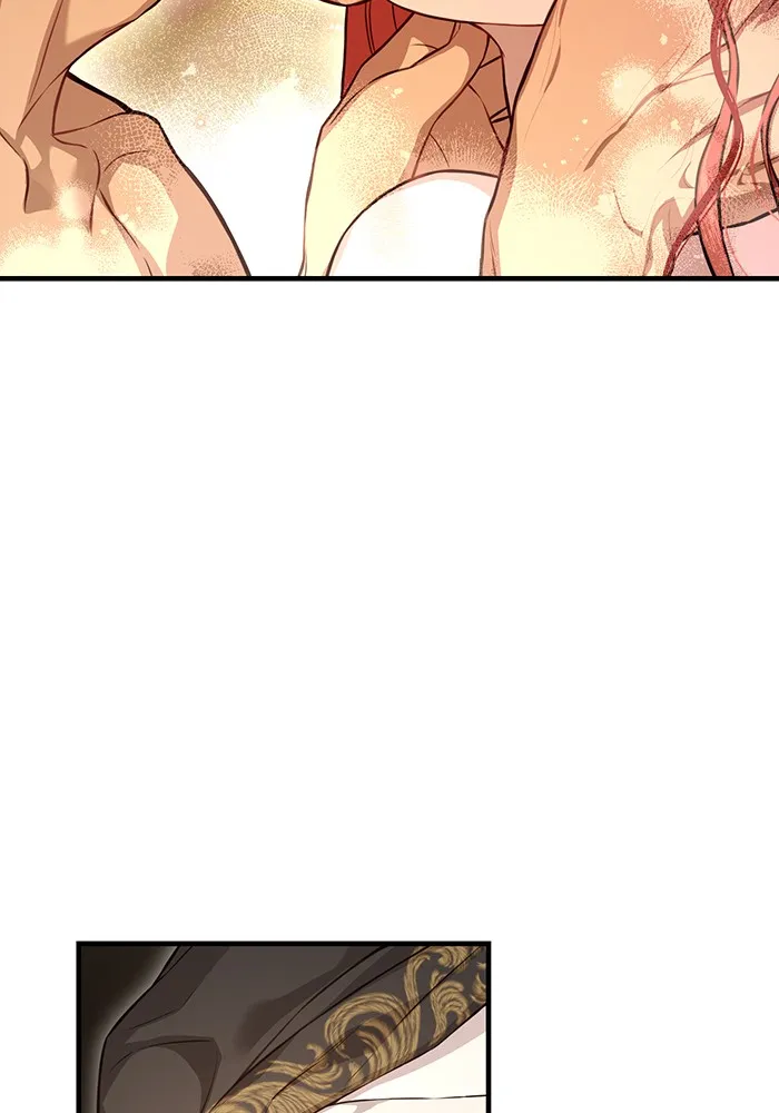 ห้องนอนลับของเจ้าหญิงต้องสาป ตอนที่ 124 หญิงชายในโพรงถ้ำ รูปที่ 115