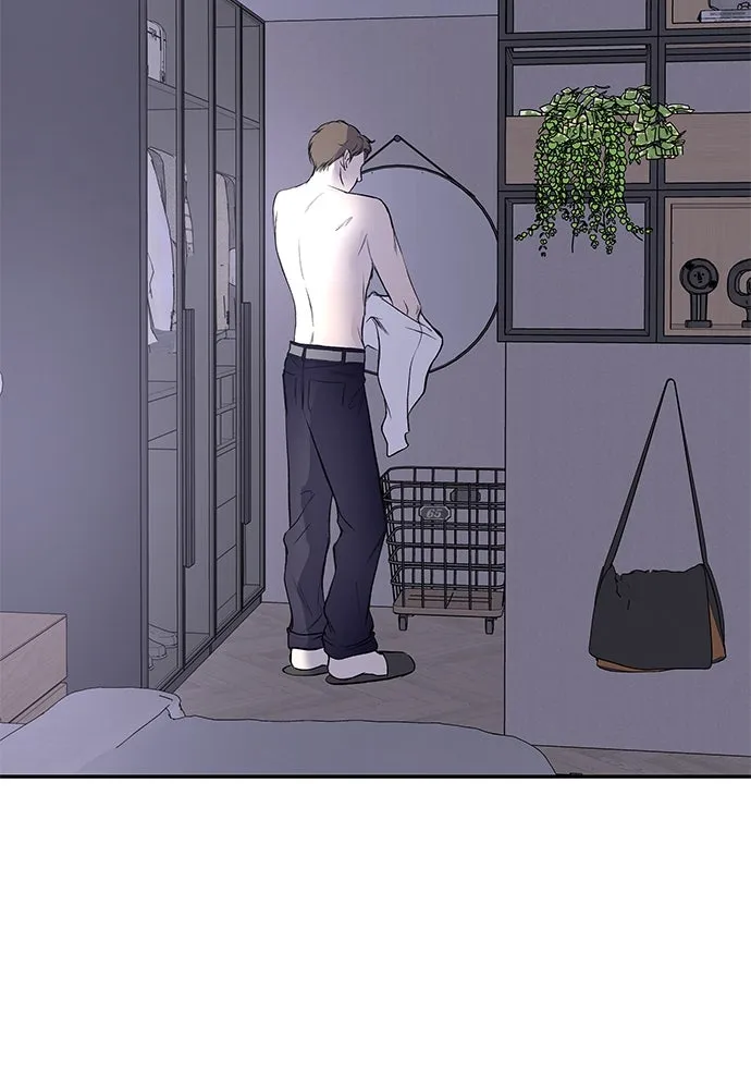 ถ่านไฟเราไม่เก่าเลย ตอนที่ 10 รูปที่ 128