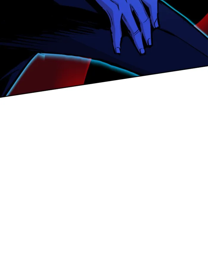 พี่ชายสายบอดี้การ์ด ตอนที่ 62 รูปที่ 71